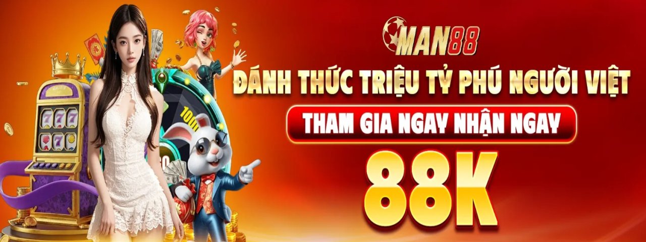 man88store