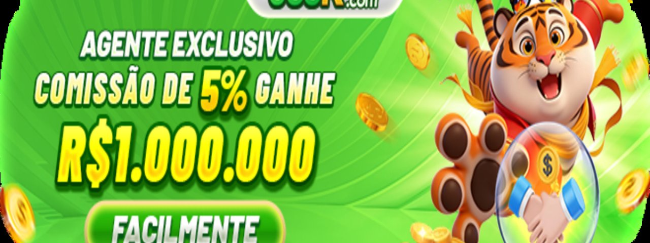 988kcomcom