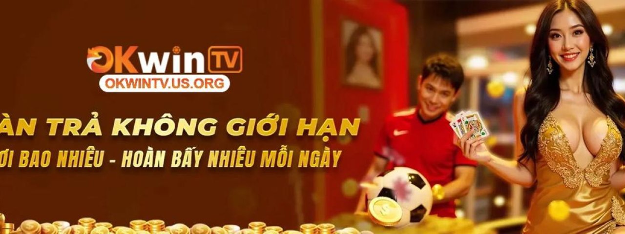 okwintvusorg