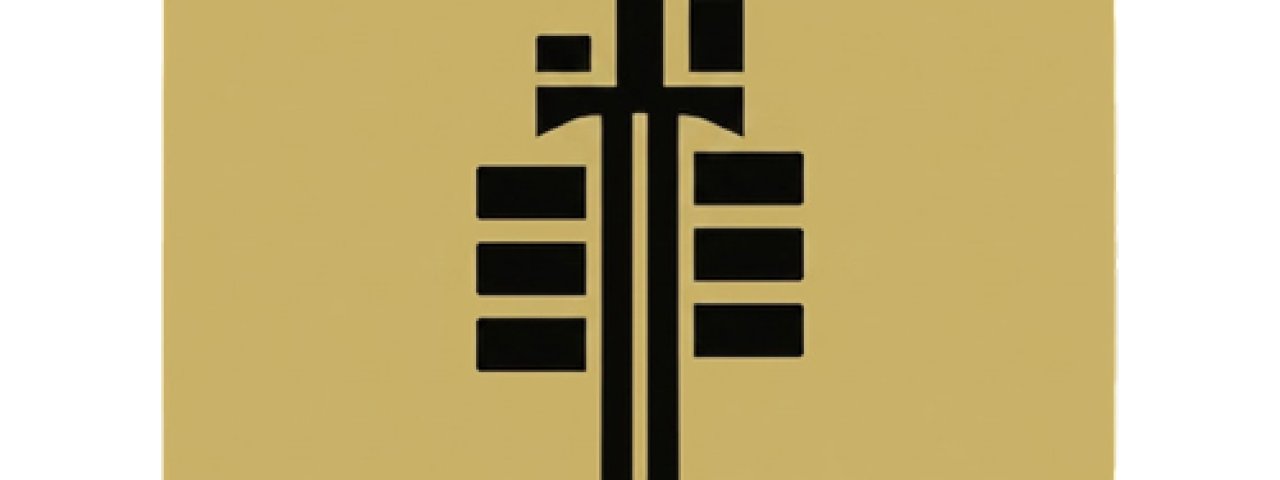 tftmetaorg