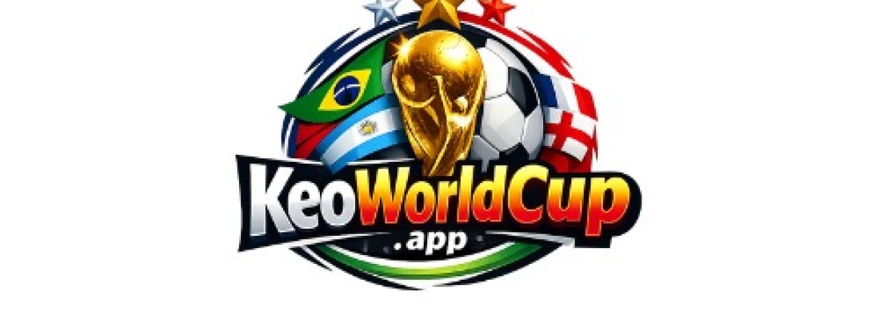 Keoworldcupapp