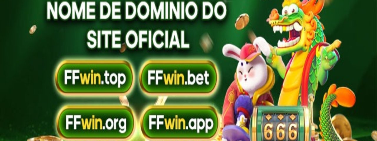 ffwindigital