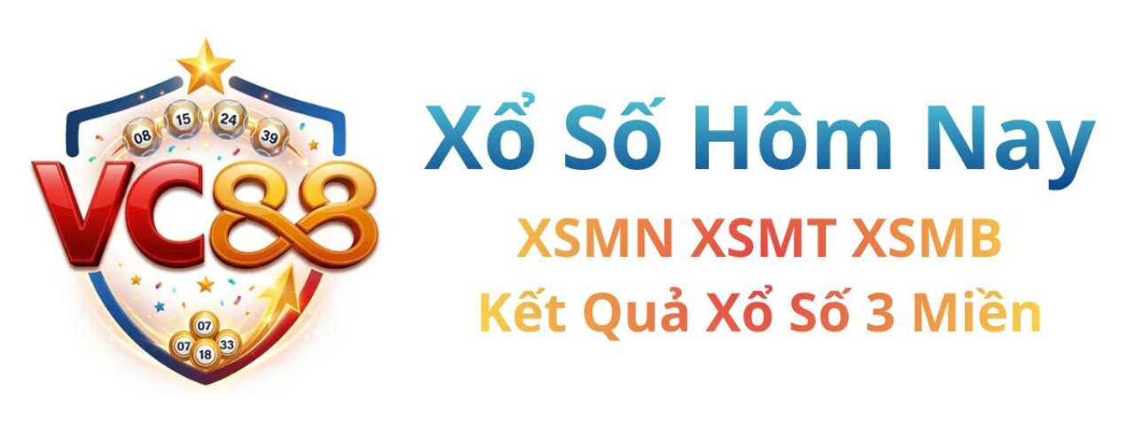 xosovc88