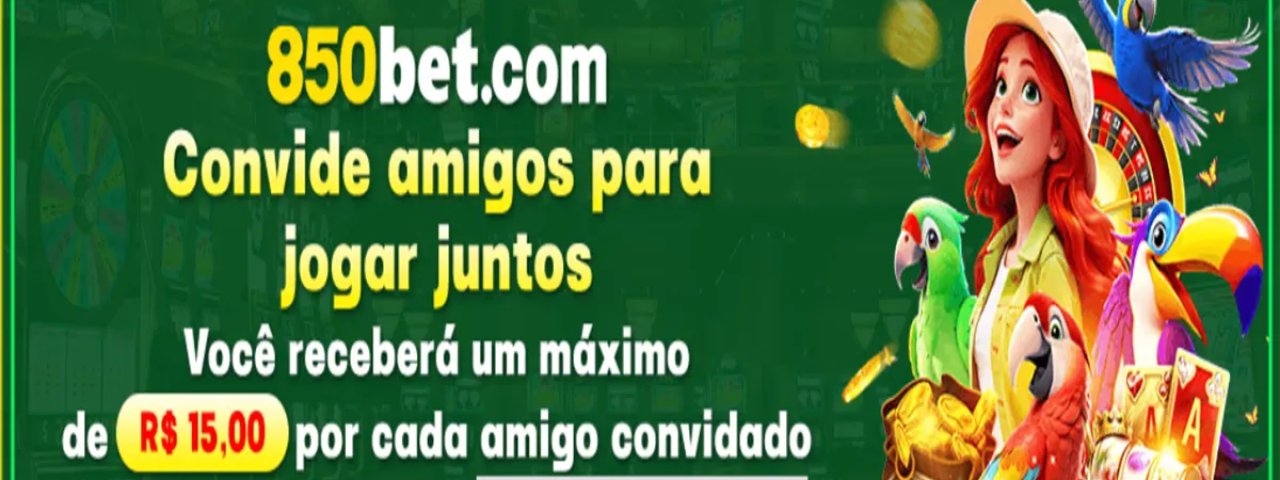 850betviporg