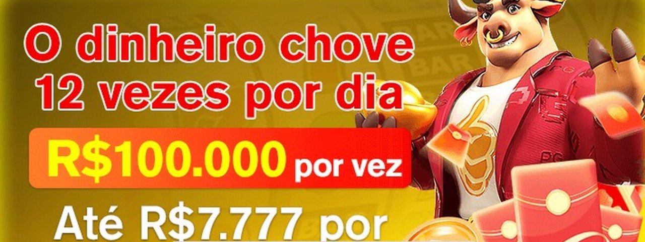 6kgamebetorg