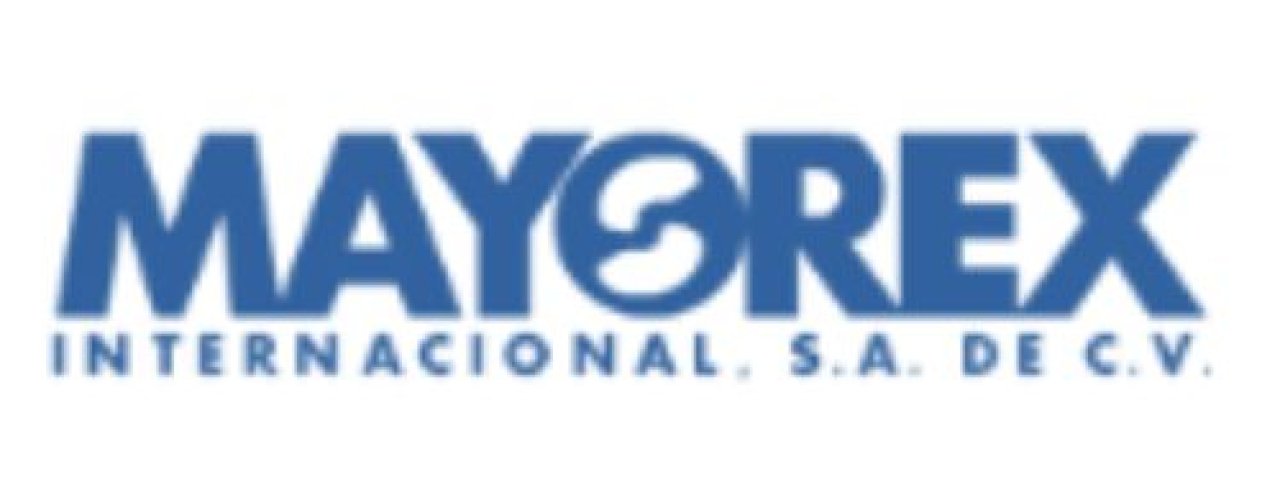 Mayorex