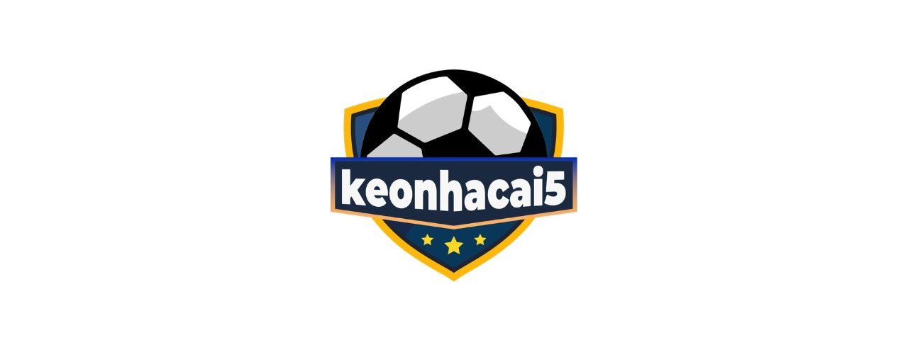 Keonhacai5express