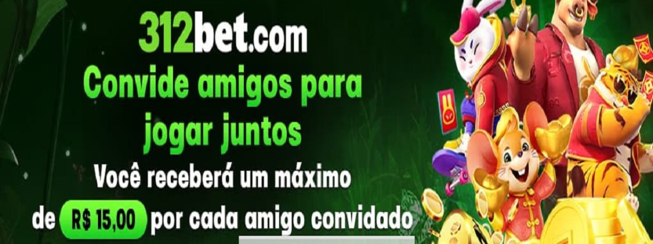 8385viporg