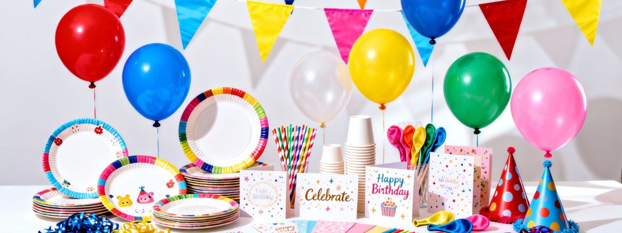 partysparkz