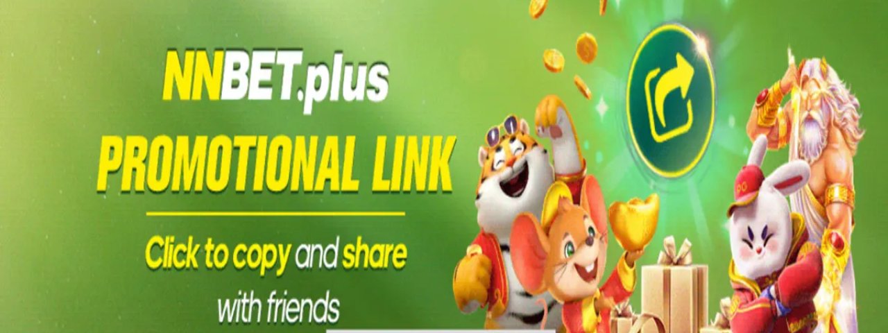 nnbetapporg