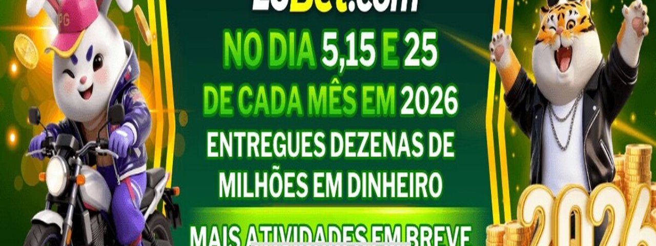 l6betapporg