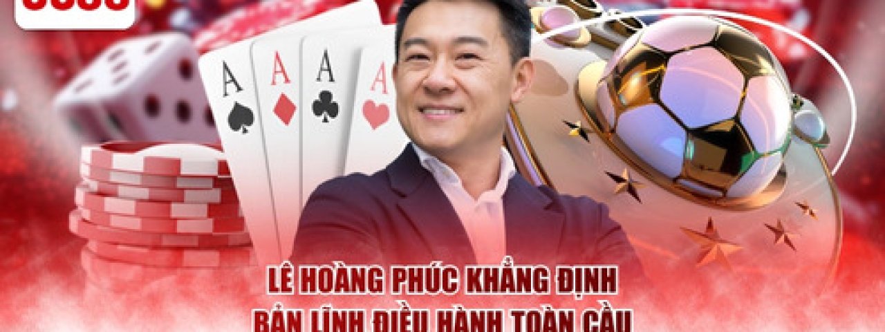 uu88pluslehoangphuc