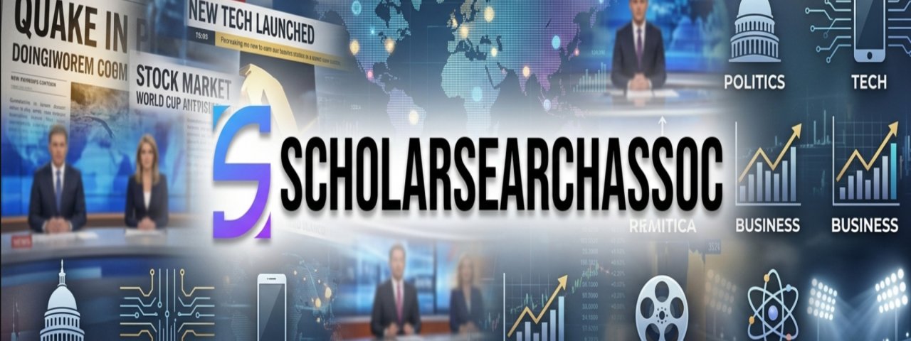 tintucscholar