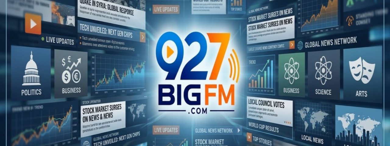 tintuc927big