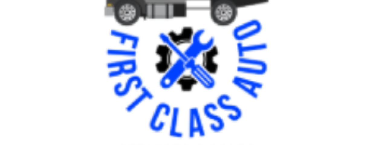 firstclassauto