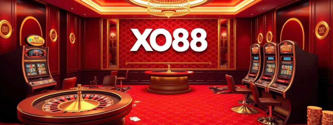 xo88v1com