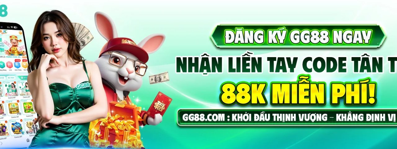 gg88comde