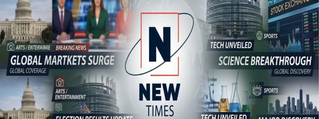 tintucnewtime