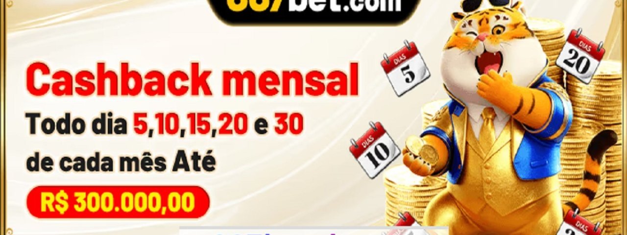 667betviporg