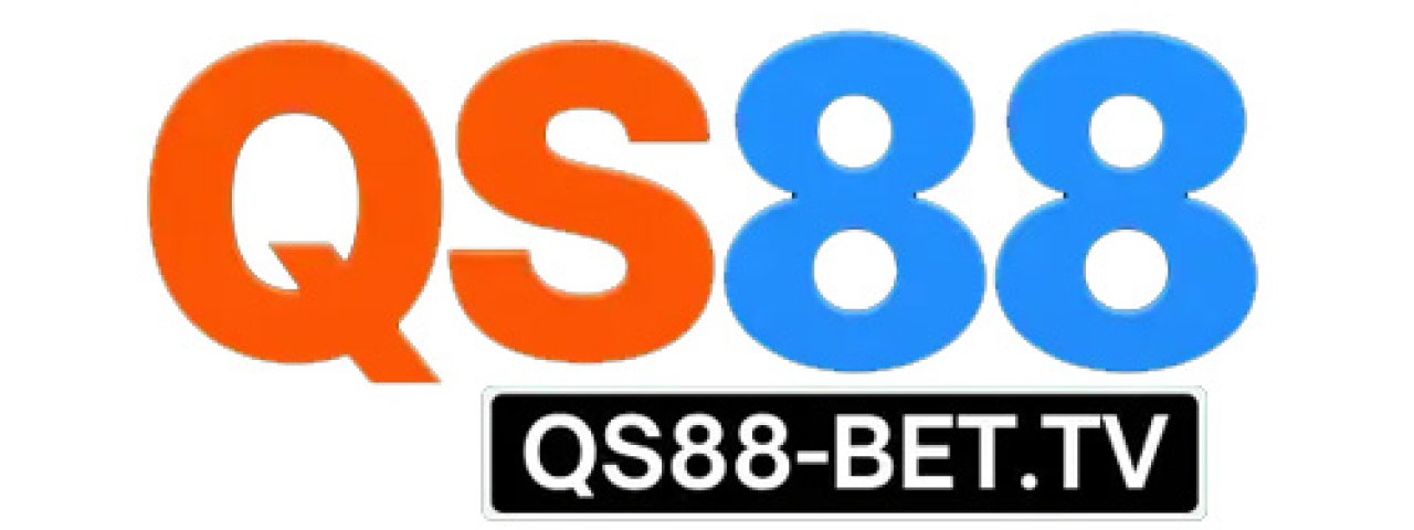 qs88bettv2