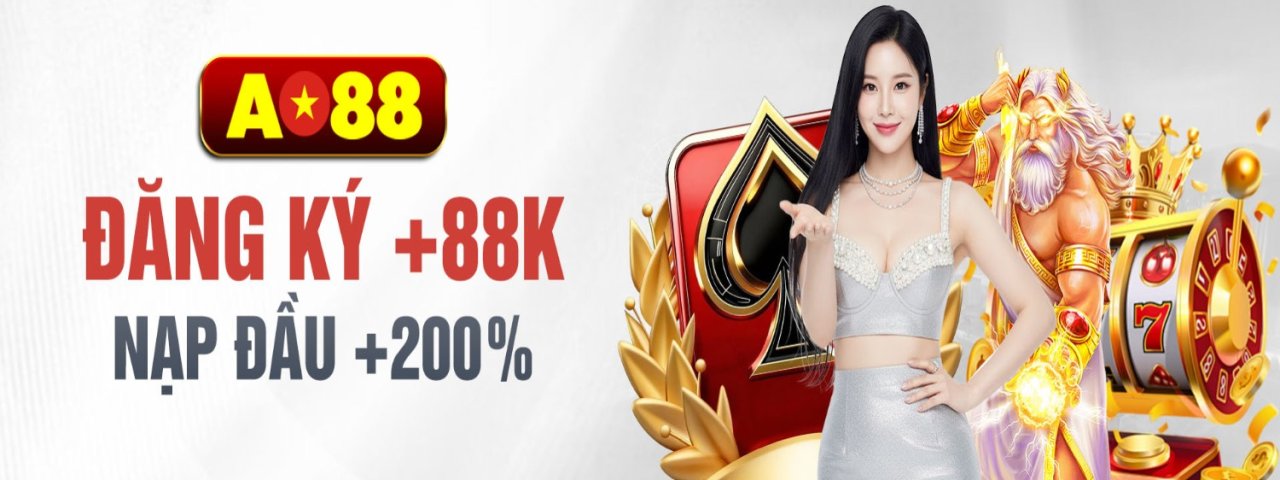 ao88click