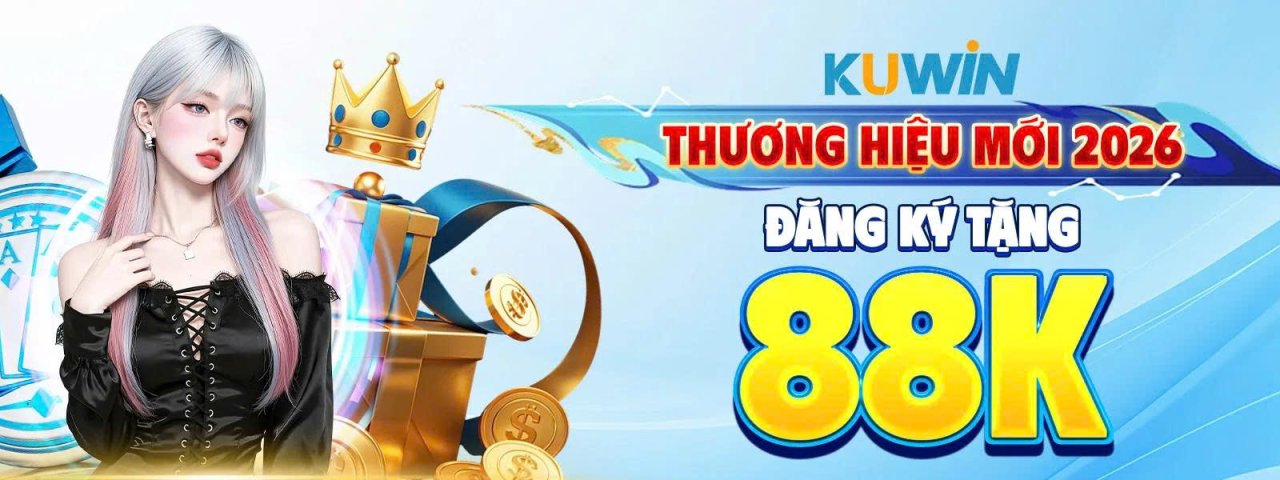 kuwinntoday1