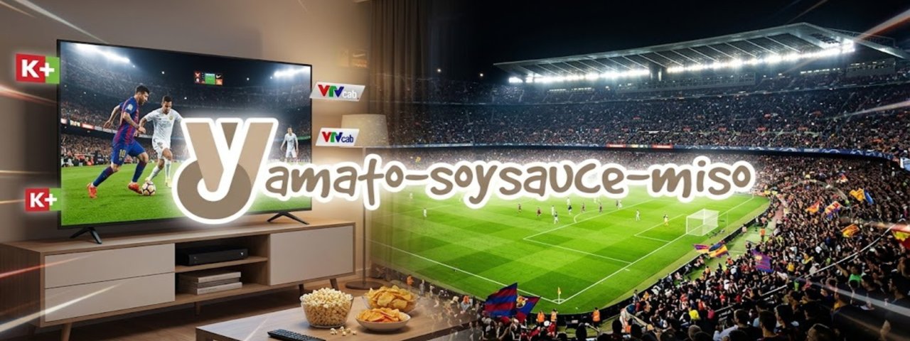 tintucyamato