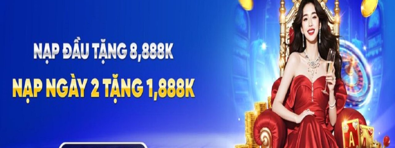 new88vipwiki