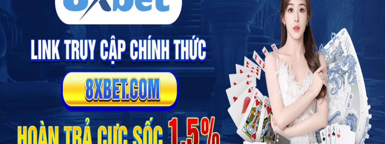 8xbet8sacom