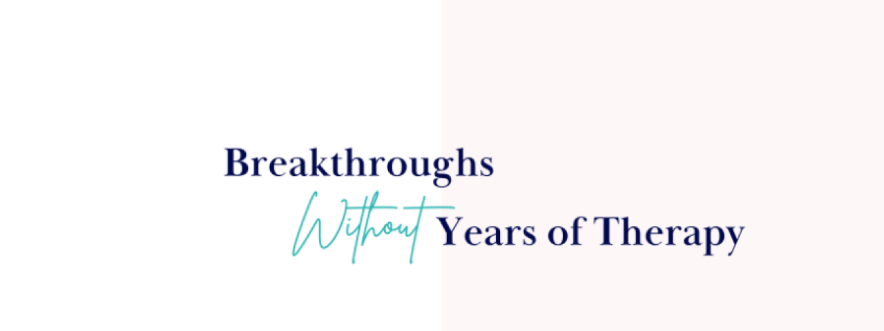 healyourselftherapy