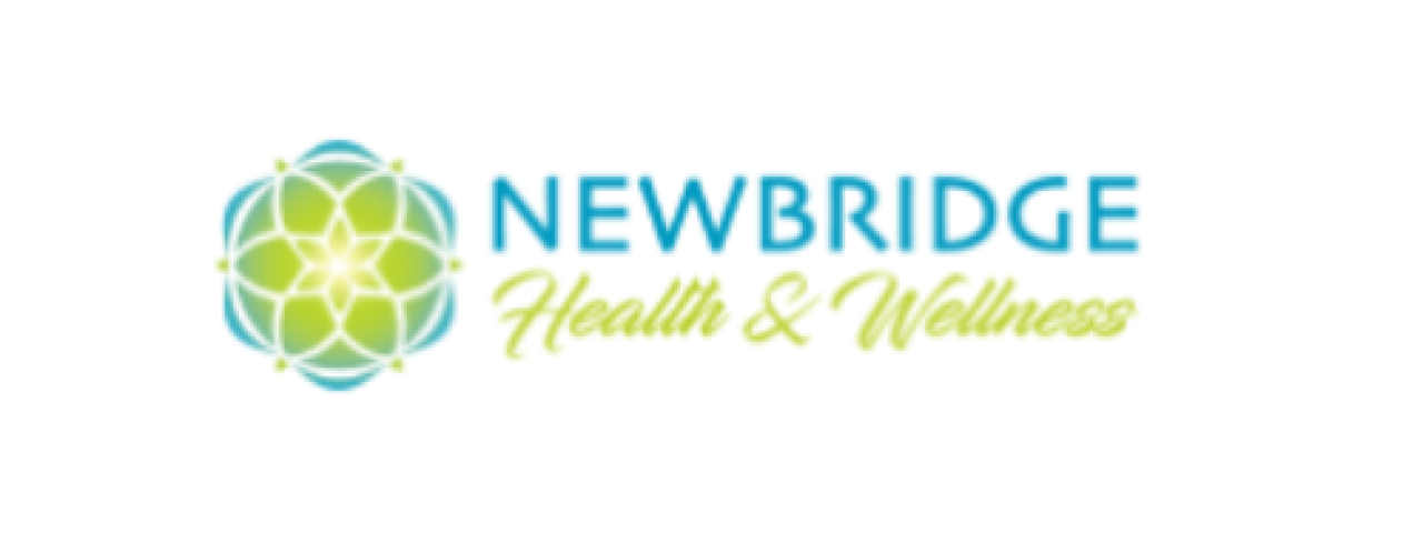 newbridgewellness