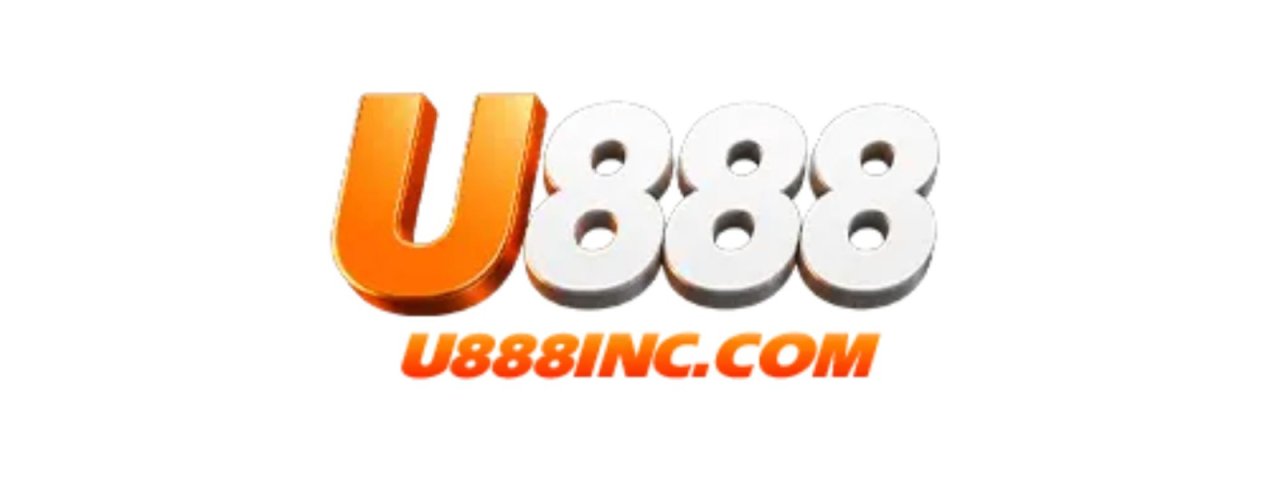u888inc