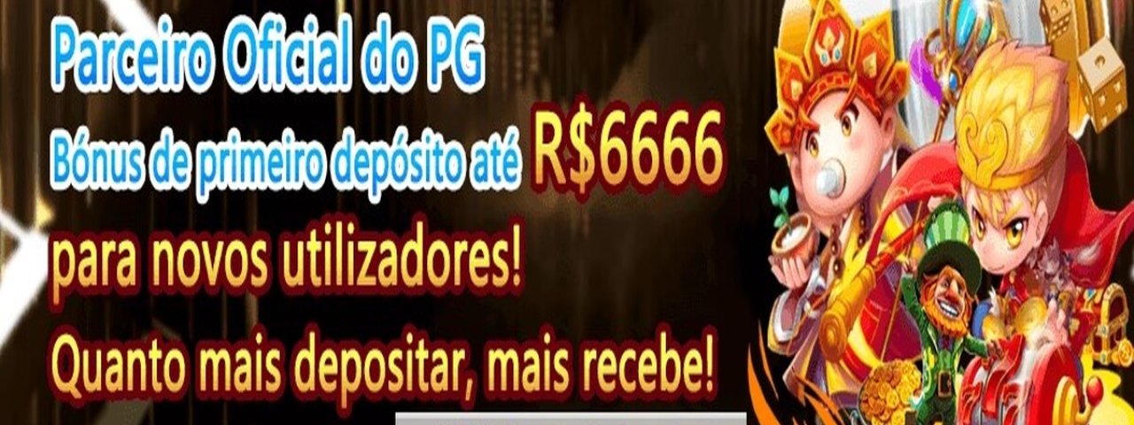 6666betcluborg