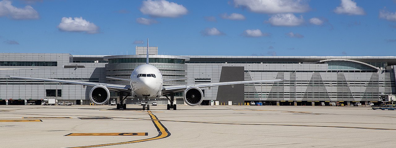 miamiairportguide