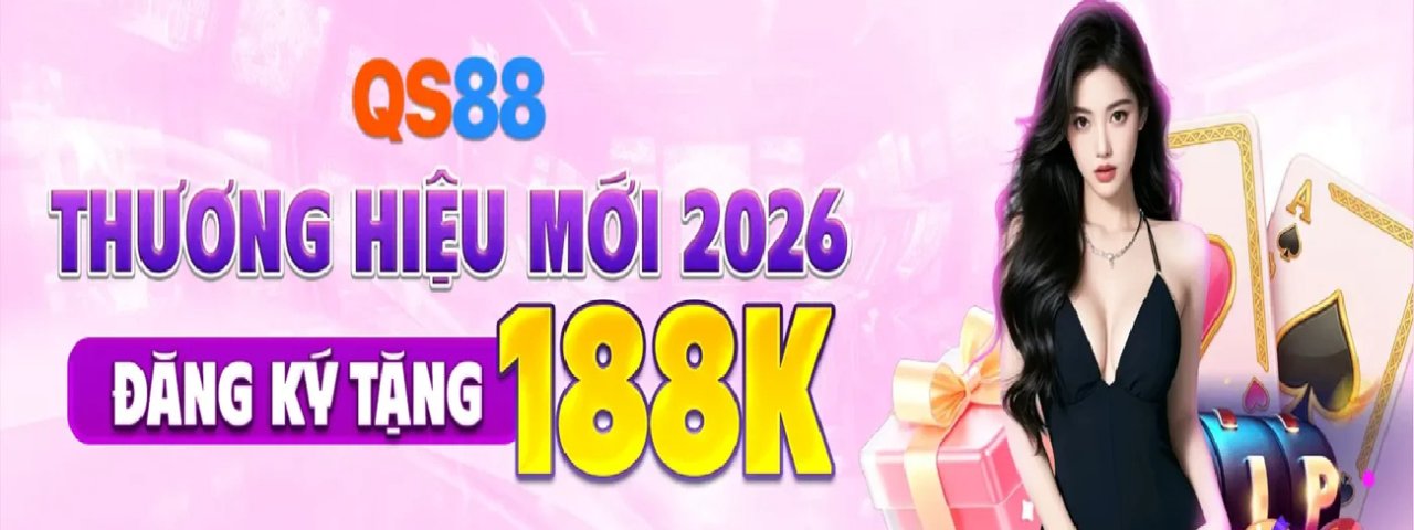 qs88fund