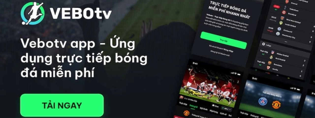 Vebotvtvcom