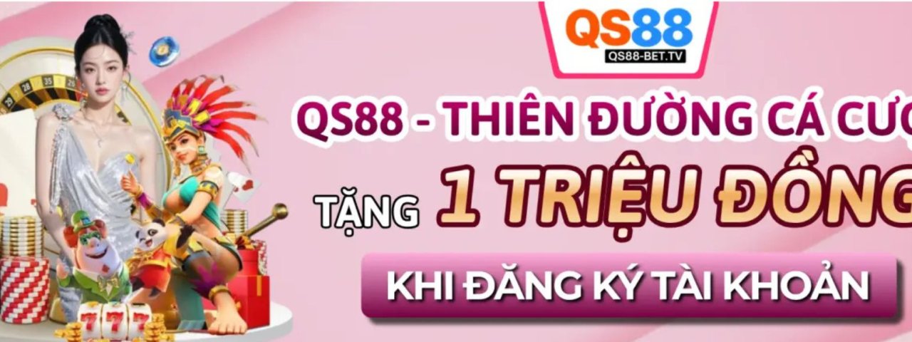 qs88bettv