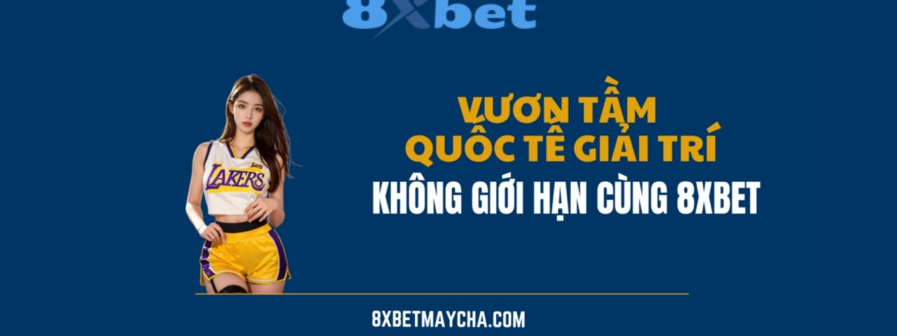 8xbetmaychacom