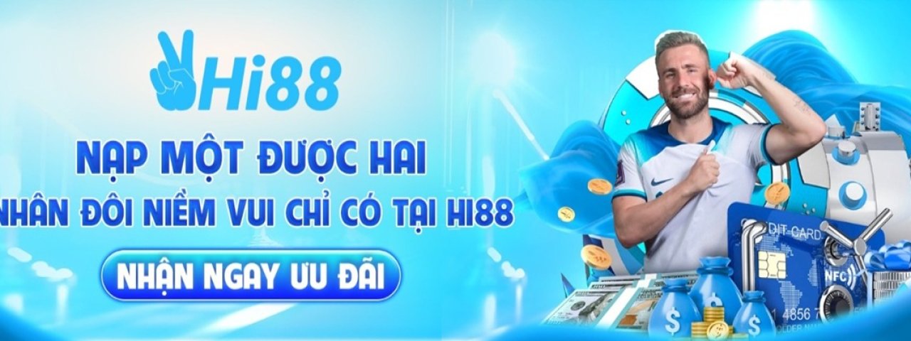 hi88azcom