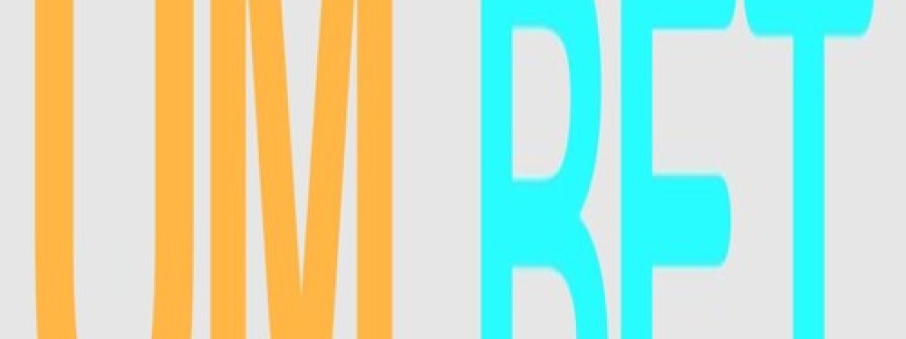 umbetapporg