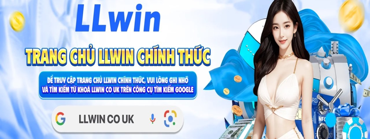 llwinvncom