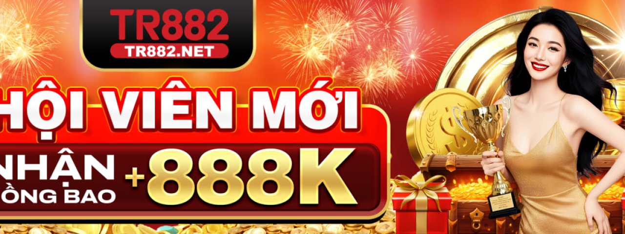 tr882net