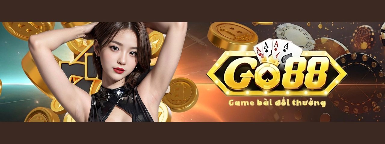 go88apporg
