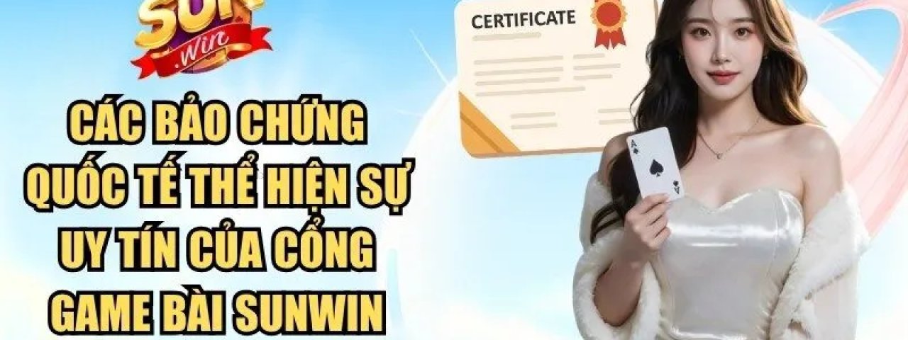 sunwin22itcom