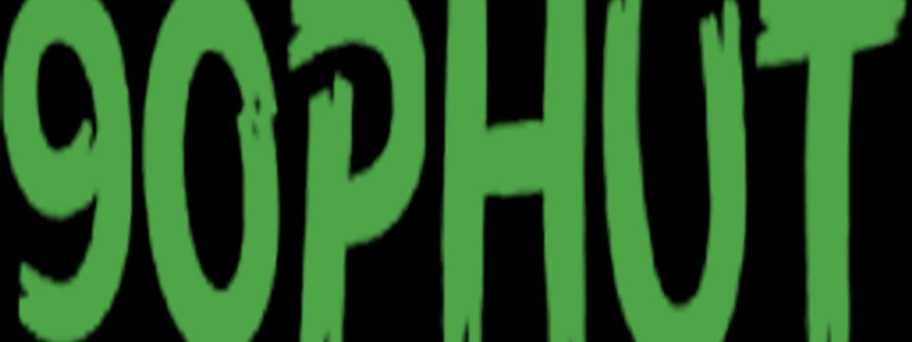 90Phutgames