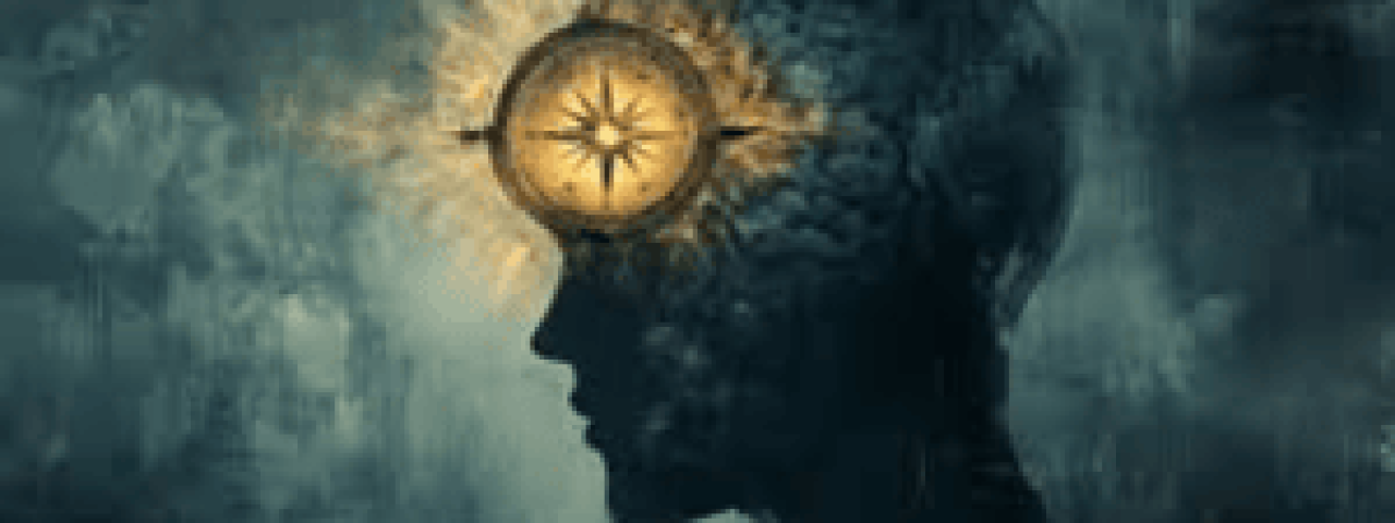 whatinsights