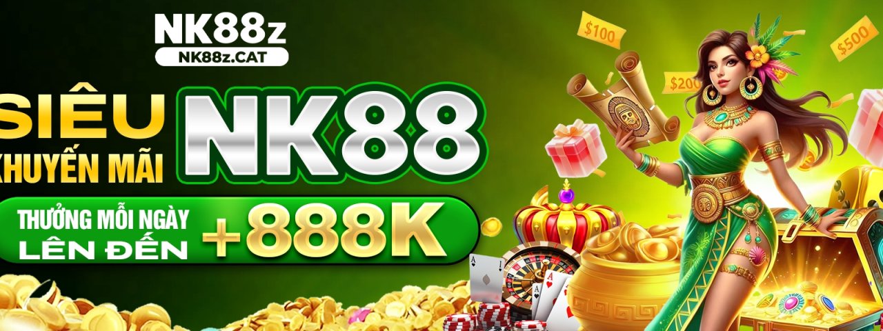 nk88znet