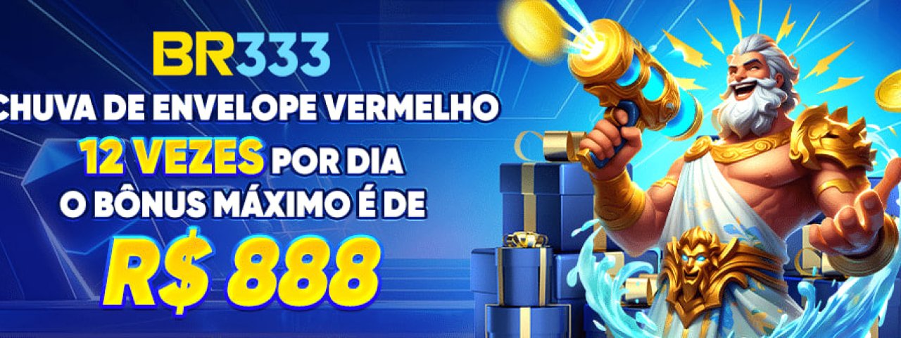 br333casino