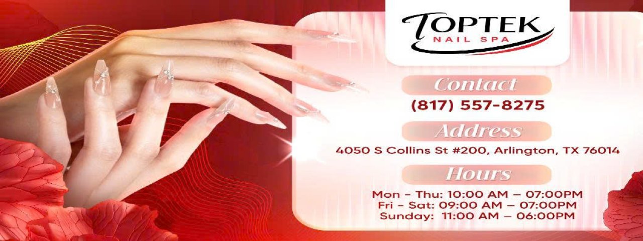 topteknailspa