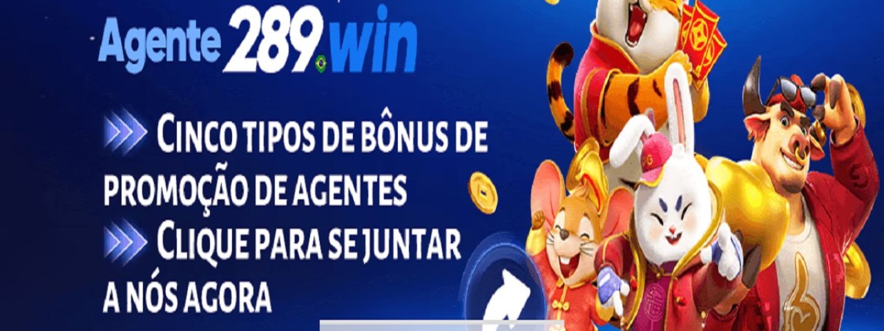 289winapporg
